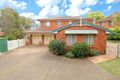 Property photo of 9 Toorak Court Cherrybrook NSW 2126
