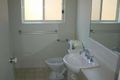 Property photo of 14 School Road Wynnum West QLD 4178