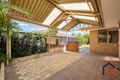 Property photo of 4/6 Brosnan Street Dianella WA 6059