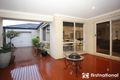Property photo of 125 Moondarra Drive Berwick VIC 3806