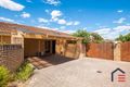 Property photo of 4/6 Brosnan Street Dianella WA 6059