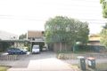 Property photo of 9/1 Autumn Avenue Lockleys SA 5032