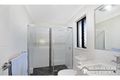 Property photo of 8 Trinity Place Gleneagle QLD 4285