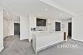 Property photo of 217/19 Baywater Drive Wentworth Point NSW 2127