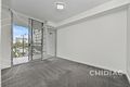 Property photo of 217/19 Baywater Drive Wentworth Point NSW 2127