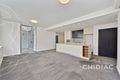 Property photo of 217/19 Baywater Drive Wentworth Point NSW 2127