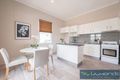 Property photo of 857 Esplanade Lota QLD 4179