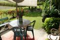 Property photo of 938 Mount Martin Loop Road Mount Martin QLD 4754
