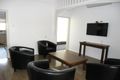 Property photo of 109 Murilla Street Miles QLD 4415