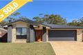 Property photo of 28 Iris Road Kirkwood QLD 4680