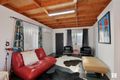 Property photo of 302 Boughtman Street Broken Hill NSW 2880