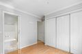 Property photo of 2/42 Denbigh Street Frankston VIC 3199
