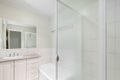 Property photo of 2/42 Denbigh Street Frankston VIC 3199