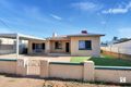 Property photo of 302 Boughtman Street Broken Hill NSW 2880