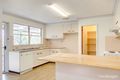 Property photo of 28 Pillapai Street Charlestown NSW 2290