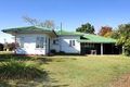 Property photo of 69 King Arthur Terrace Tennyson QLD 4105
