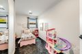 Property photo of 61 Warren Avenue Blair Athol SA 5084