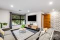 Property photo of 61 Warren Avenue Blair Athol SA 5084