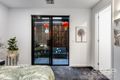 Property photo of 61 Warren Avenue Blair Athol SA 5084