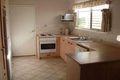 Property photo of 30 Gibbs Street Urangan QLD 4655