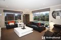 Property photo of 125 Moondarra Drive Berwick VIC 3806