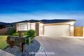 Property photo of 54 Tamara Circuit Langwarrin VIC 3910