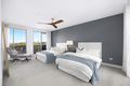 Property photo of 3/16 Isabella Street Queens Park NSW 2022