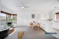 Property photo of 7/29 Stanley Street Leabrook SA 5068