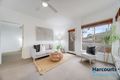 Property photo of 7/29 Stanley Street Leabrook SA 5068