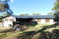 Property photo of 14 Adina Place Cooma NSW 2630