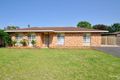 Property photo of 17 Pegasus Place Dubbo NSW 2830