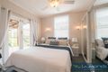 Property photo of 857 Esplanade Lota QLD 4179
