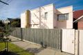 Property photo of 102A Beach Road Mentone VIC 3194