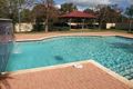 Property photo of 22/13 Reilly Street Orelia WA 6167