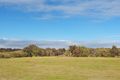 Property photo of 14 Yongar Place Burnside WA 6285