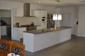 Property photo of 513 Springmount Road Mutchilba QLD 4872