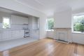 Property photo of 6/435-437 Flemington Road North Melbourne VIC 3051