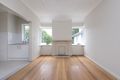 Property photo of 6/435-437 Flemington Road North Melbourne VIC 3051