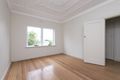 Property photo of 6/435-437 Flemington Road North Melbourne VIC 3051