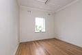 Property photo of 6/435-437 Flemington Road North Melbourne VIC 3051