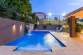 Property photo of 2 Gortynia Crescent Rostrevor SA 5073