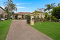 Property photo of 41 Mikado Way Robina QLD 4226