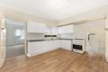 Property photo of 8 William Street Rosewood QLD 4340