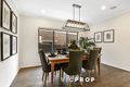 Property photo of 15 Stables Circuit Doncaster VIC 3108