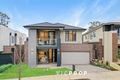Property photo of 15 Stables Circuit Doncaster VIC 3108