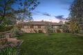 Property photo of 20 Spofforth Street Holt ACT 2615