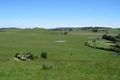 Property photo of 41 Villiers Road Moss Vale NSW 2577