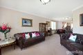Property photo of 74 Kings Road Castle Hill NSW 2154