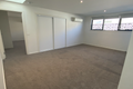 Property photo of 44A Gardenvale Road Caulfield South VIC 3162