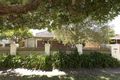 Property photo of 4 Frances Street Mount Lawley WA 6050